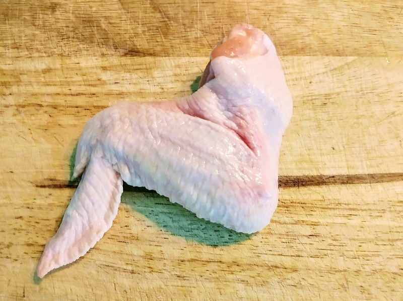 f:id:dctyk:20200112131758j:plain f:id:dctyk:20200112131758j:plain