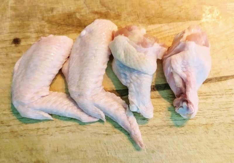 f:id:dctyk:20200112131915j:plain f:id:dctyk:20200112131915j:plain