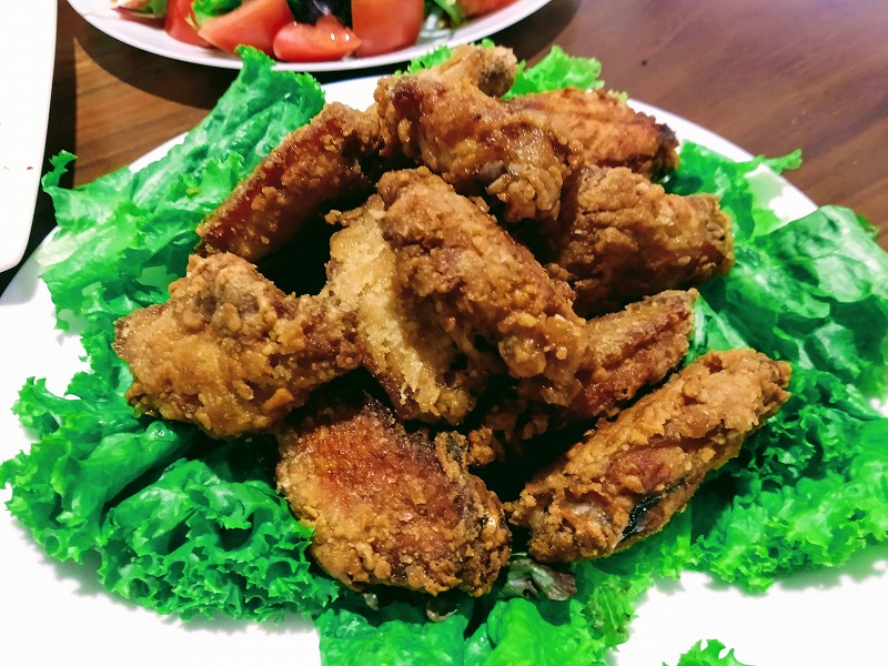 f:id:dctyk:20200112134044j:plain f:id:dctyk:20200112134044j:plain