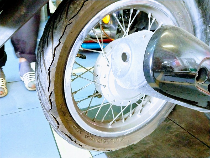 f:id:dctyk:20200126115447j:plain