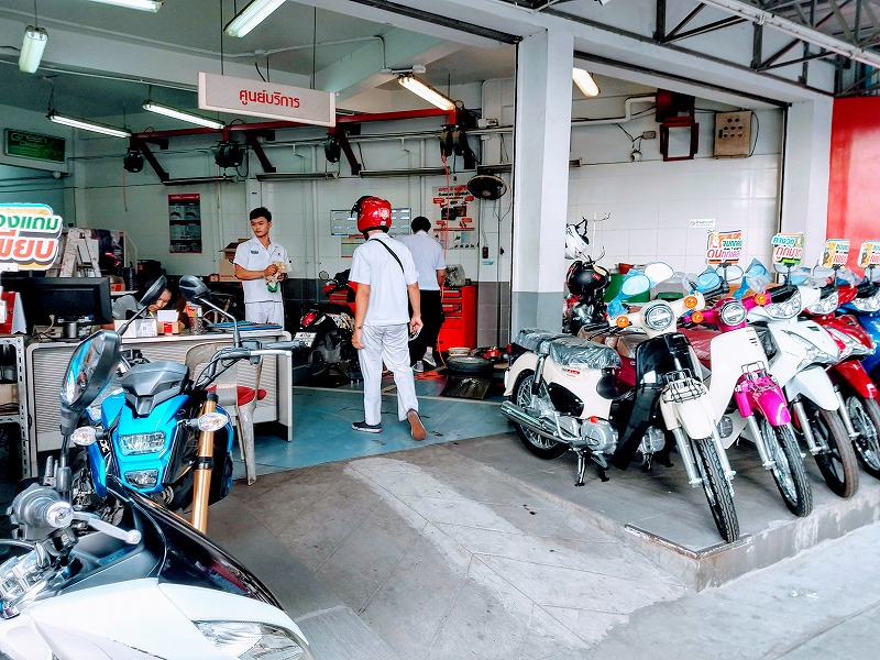 f:id:dctyk:20200126121803j:plain