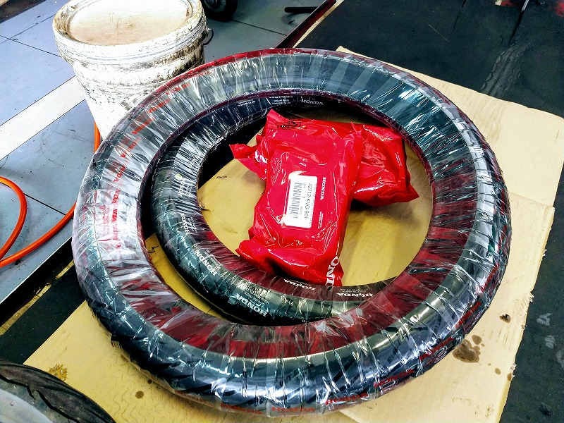 f:id:dctyk:20200126132641j:plain