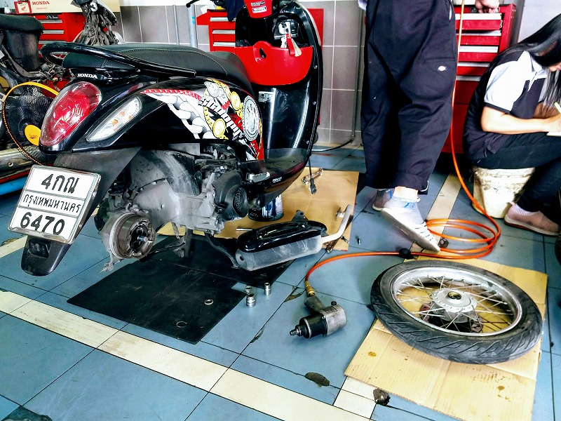 f:id:dctyk:20200126133328j:plain