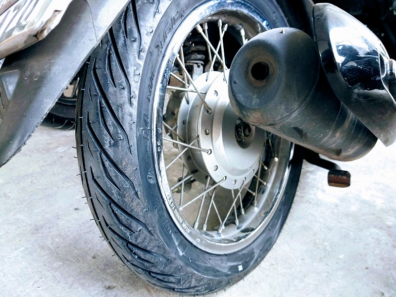 f:id:dctyk:20200126133408j:plain