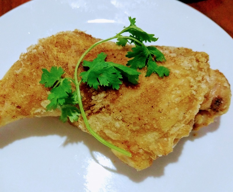 f:id:dctyk:20200126134250j:plain