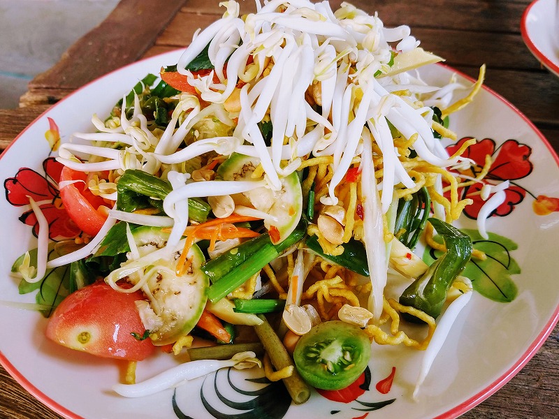 f:id:dctyk:20200216164210j:plain