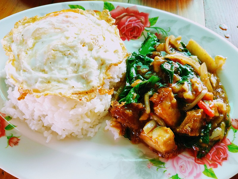 f:id:dctyk:20200220084825j:plain