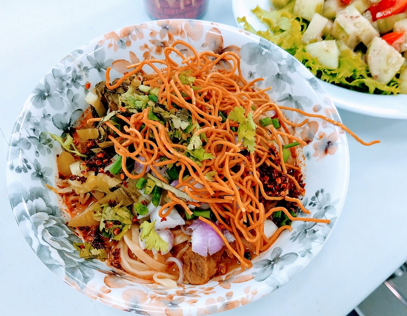 f:id:dctyk:20200220085307j:plain