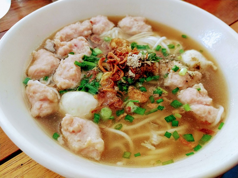 f:id:dctyk:20200220090111j:plain