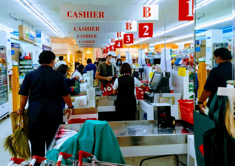 f:id:dctyk:20200418110320j:plain