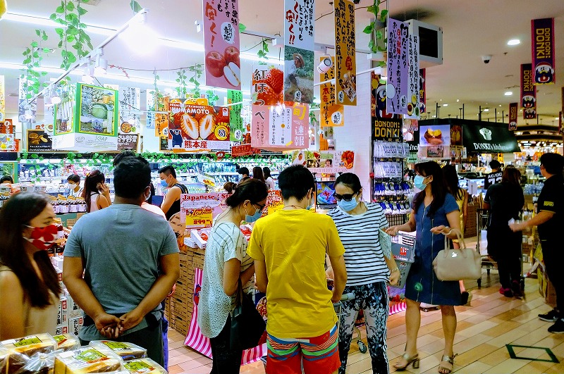 f:id:dctyk:20200418110451j:plain