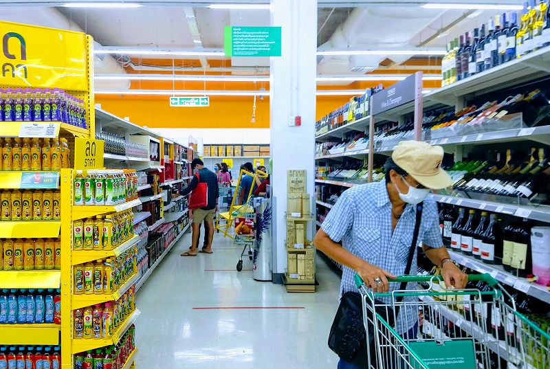 f:id:dctyk:20200503205024j:plain