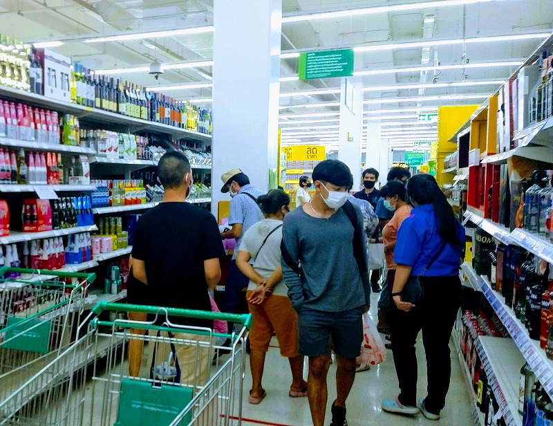 f:id:dctyk:20200503205308j:plain