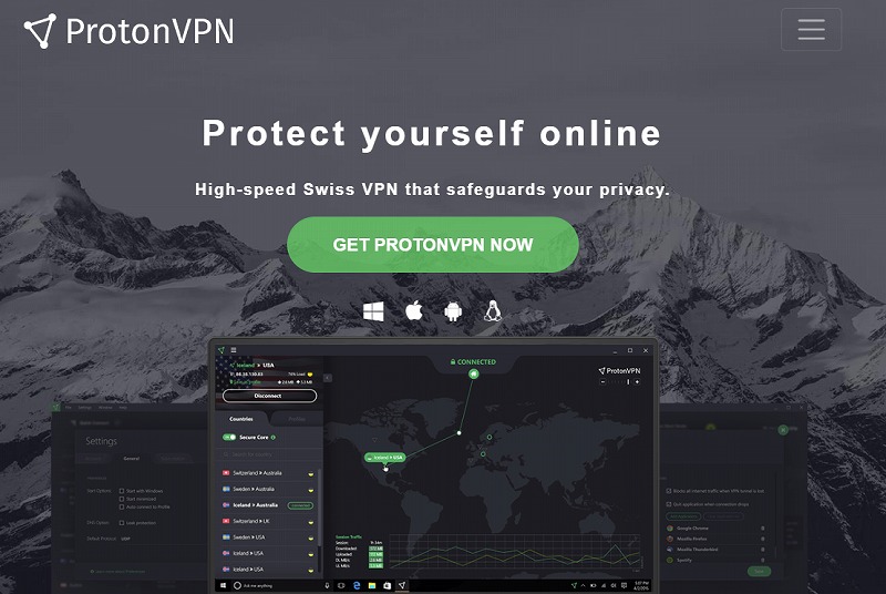 f:id:dctyk:20200508152150j:plain f:id:dctyk:20200508152150j:plain