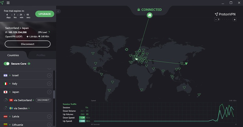 f:id:dctyk:20200508153705j:plain f:id:dctyk:20200508153705j:plain