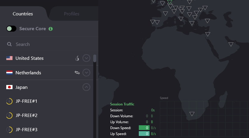 f:id:dctyk:20200511203450p:plain f:id:dctyk:20200511203450p:plain