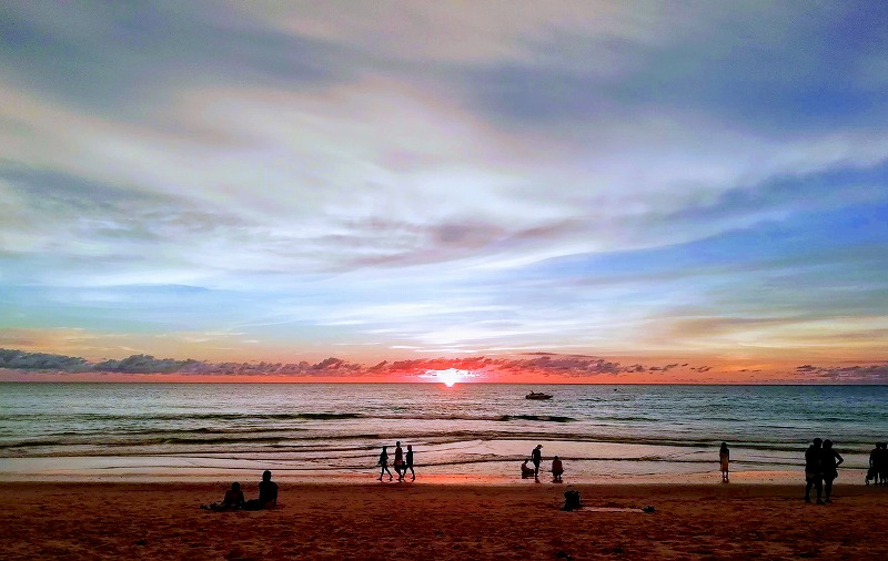 f:id:dctyk:20200716132205j:plain f:id:dctyk:20200716132205j:plain