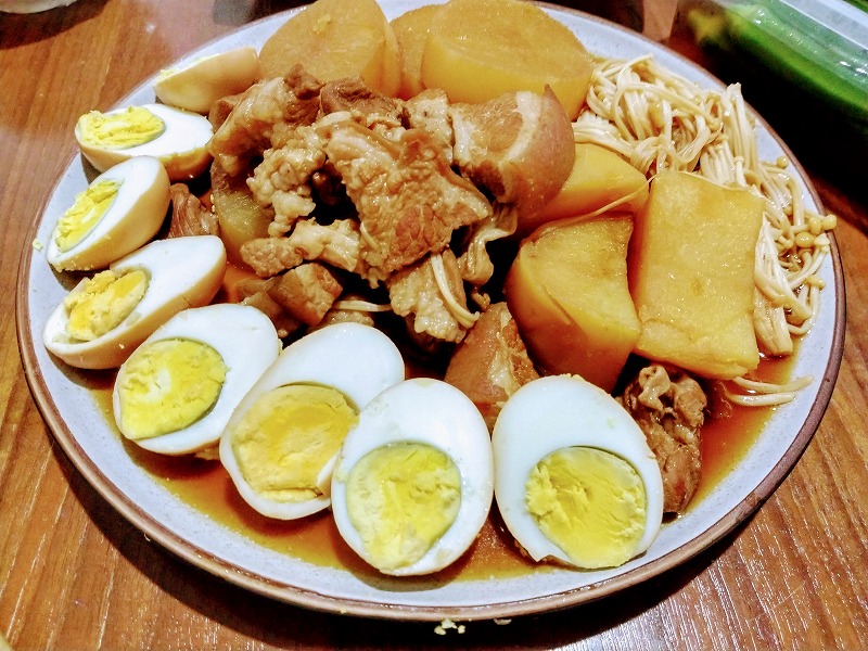 f:id:dctyk:20200716144345j:plain f:id:dctyk:20200716144345j:plain