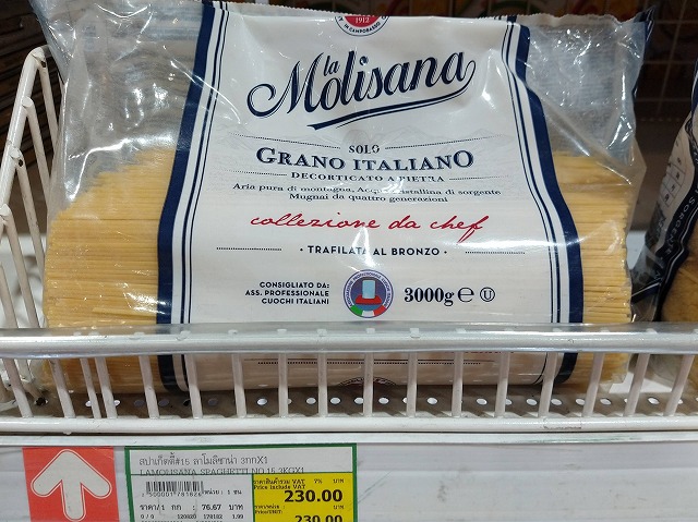 f:id:dctyk:20200817182913j:plain f:id:dctyk:20200817182913j:plain