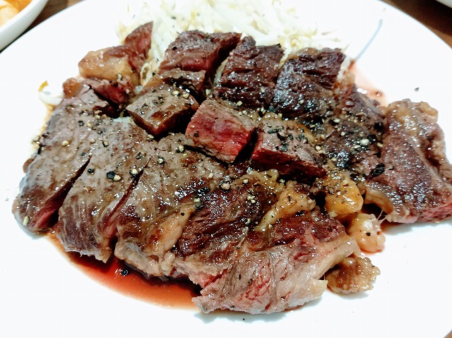 f:id:dctyk:20200817183804j:plain f:id:dctyk:20200817183804j:plain