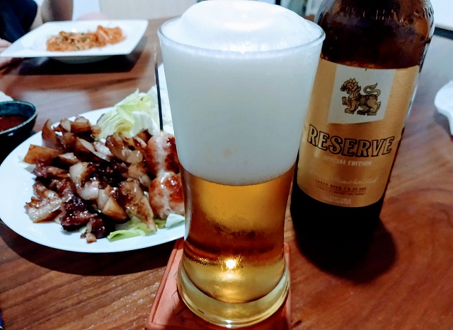 f:id:dctyk:20200830130543j:plain