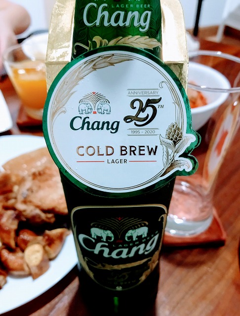 f:id:dctyk:20200830173410j:plain