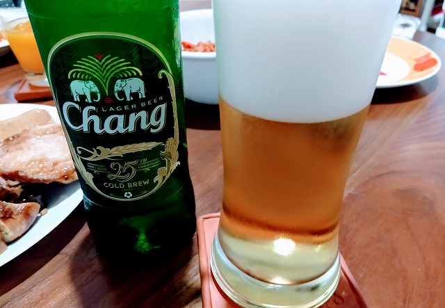 f:id:dctyk:20200830173506j:plain