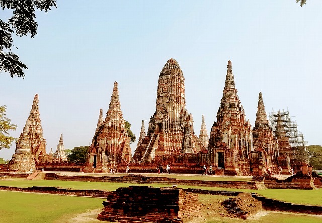 f:id:dctyk:20200923183202j:plain f:id:dctyk:20200923183202j:plain