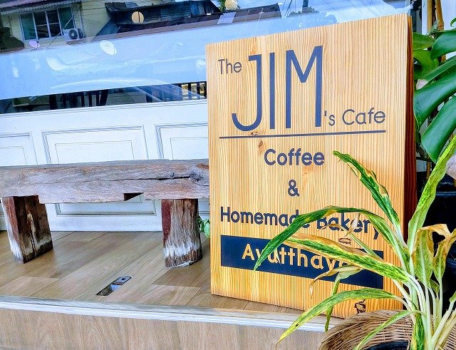 f:id:dctyk:20200923184845j:plain f:id:dctyk:20200923184845j:plain