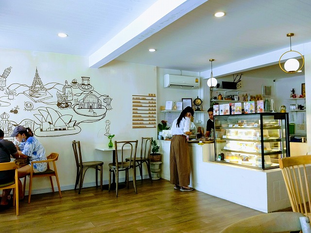 f:id:dctyk:20200923185933j:plain f:id:dctyk:20200923185933j:plain