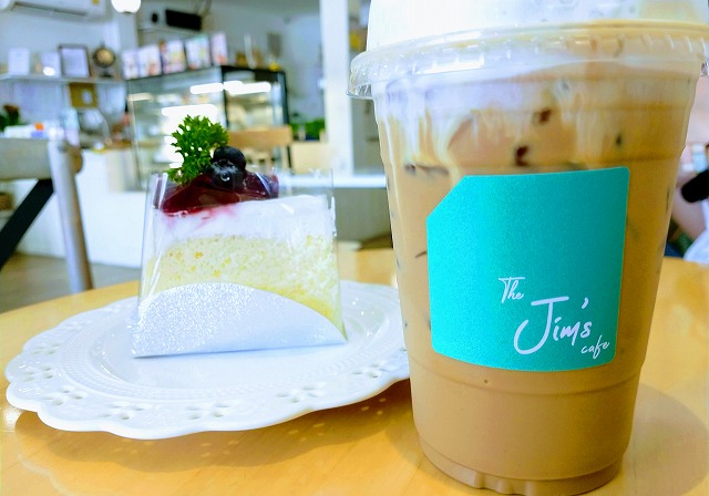 f:id:dctyk:20200923190431j:plain f:id:dctyk:20200923190431j:plain