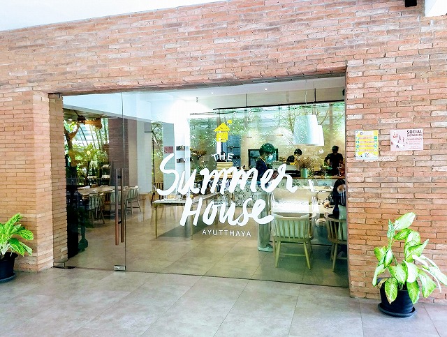 f:id:dctyk:20200923191052j:plain f:id:dctyk:20200923191052j:plain