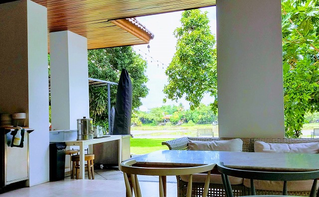 f:id:dctyk:20200923191229j:plain f:id:dctyk:20200923191229j:plain