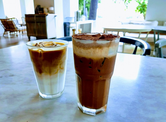 f:id:dctyk:20200923191451j:plain f:id:dctyk:20200923191451j:plain