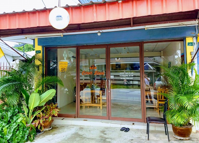 f:id:dctyk:20200923193426j:plain f:id:dctyk:20200923193426j:plain