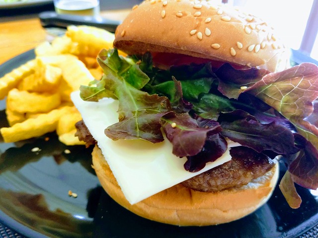 f:id:dctyk:20200923193844j:plain f:id:dctyk:20200923193844j:plain