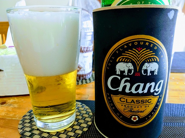 f:id:dctyk:20200923194959j:plain f:id:dctyk:20200923194959j:plain