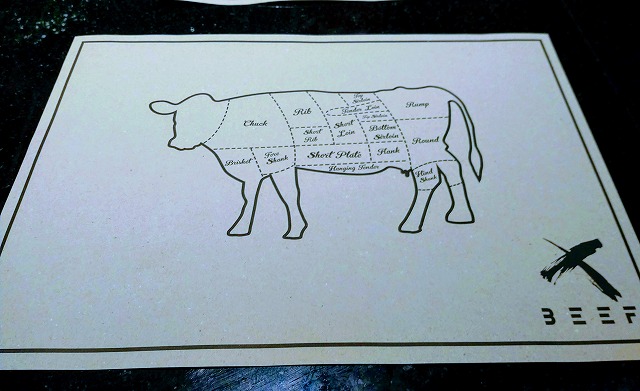 f:id:dctyk:20200923211853j:plain f:id:dctyk:20200923211853j:plain