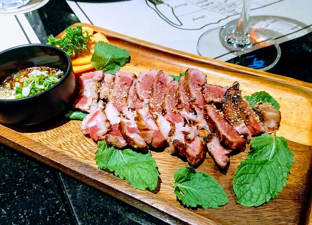 f:id:dctyk:20200923212545j:plain f:id:dctyk:20200923212545j:plain