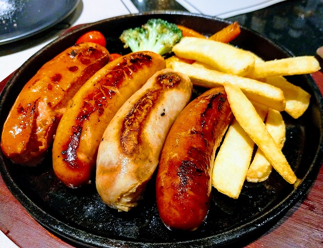 f:id:dctyk:20200923213123j:plain f:id:dctyk:20200923213123j:plain