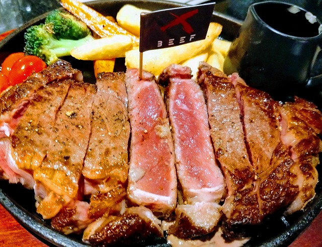 f:id:dctyk:20200923213336j:plain f:id:dctyk:20200923213336j:plain