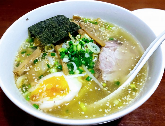 f:id:dctyk:20200923215212j:plain f:id:dctyk:20200923215212j:plain