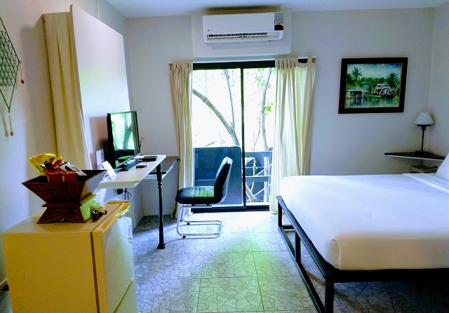 f:id:dctyk:20200923233750j:plain f:id:dctyk:20200923233750j:plain