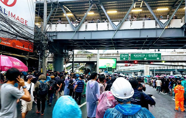 f:id:dctyk:20201017222723j:plain f:id:dctyk:20201017222723j:plain