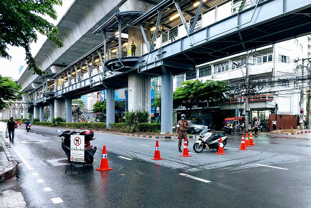 f:id:dctyk:20201017223246j:plain f:id:dctyk:20201017223246j:plain