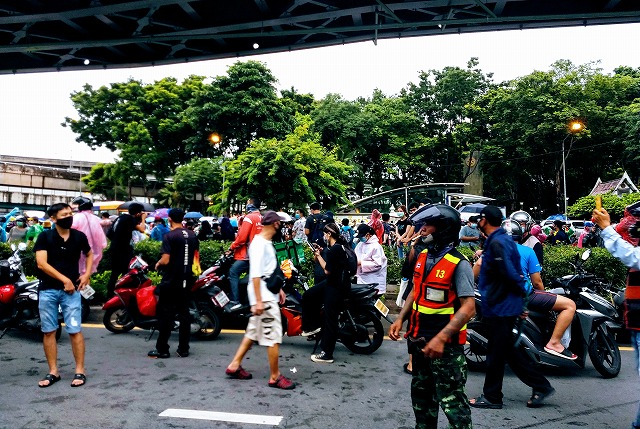 f:id:dctyk:20201017223408j:plain f:id:dctyk:20201017223408j:plain