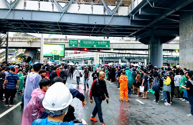 f:id:dctyk:20201017223457j:plain f:id:dctyk:20201017223457j:plain