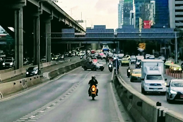 f:id:dctyk:20201127192406j:plain