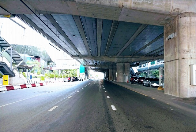 f:id:dctyk:20201127192455j:plain