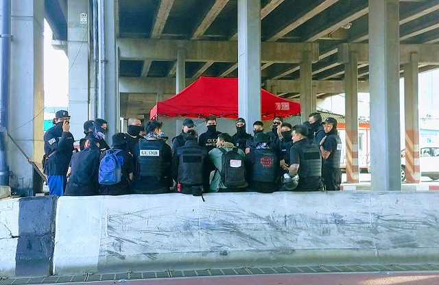 f:id:dctyk:20201127192732j:plain